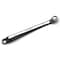 Capri Tools 13 mm x 15 mm 75-Degree Deep Offset Double Box End Wrench CP11950-1315 - alternate 1